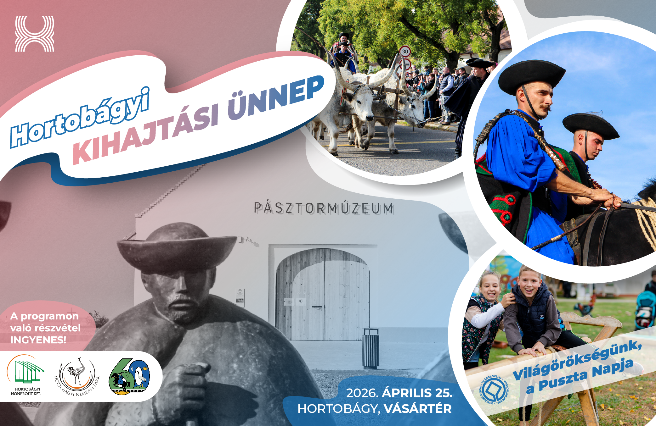 2026_kihajtas_1000x650