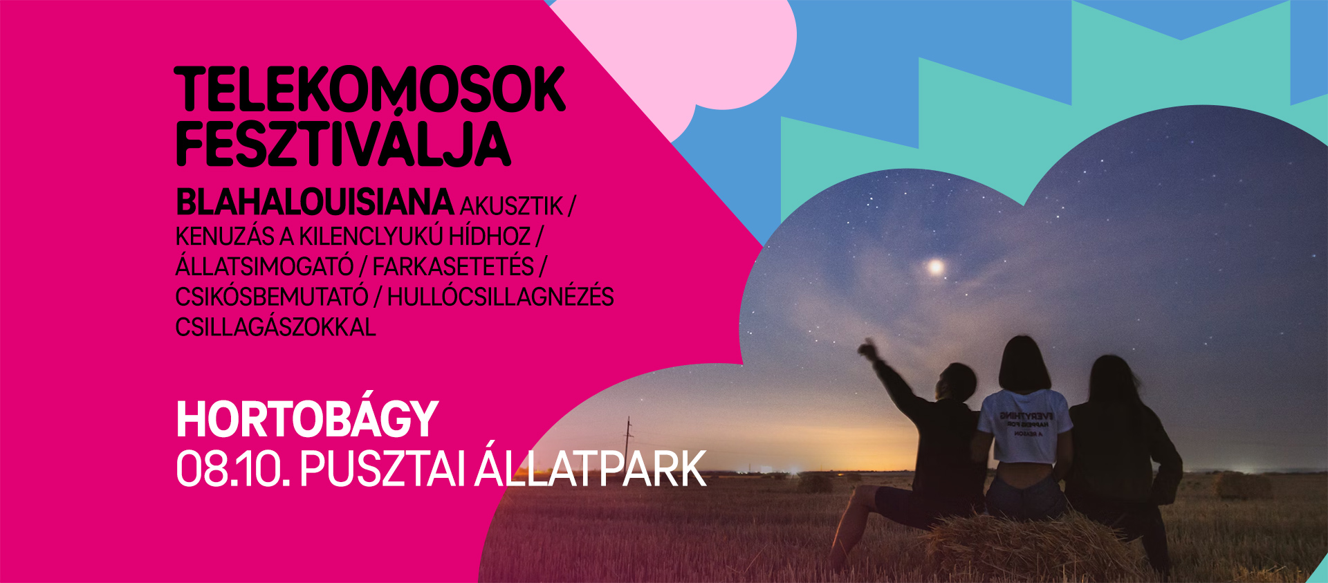 448696486_873339224836776_1830471180567399530_n