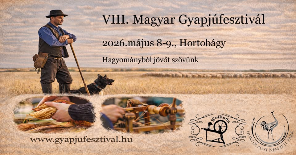 616248672_1379005484263795_7503158414586734519_n