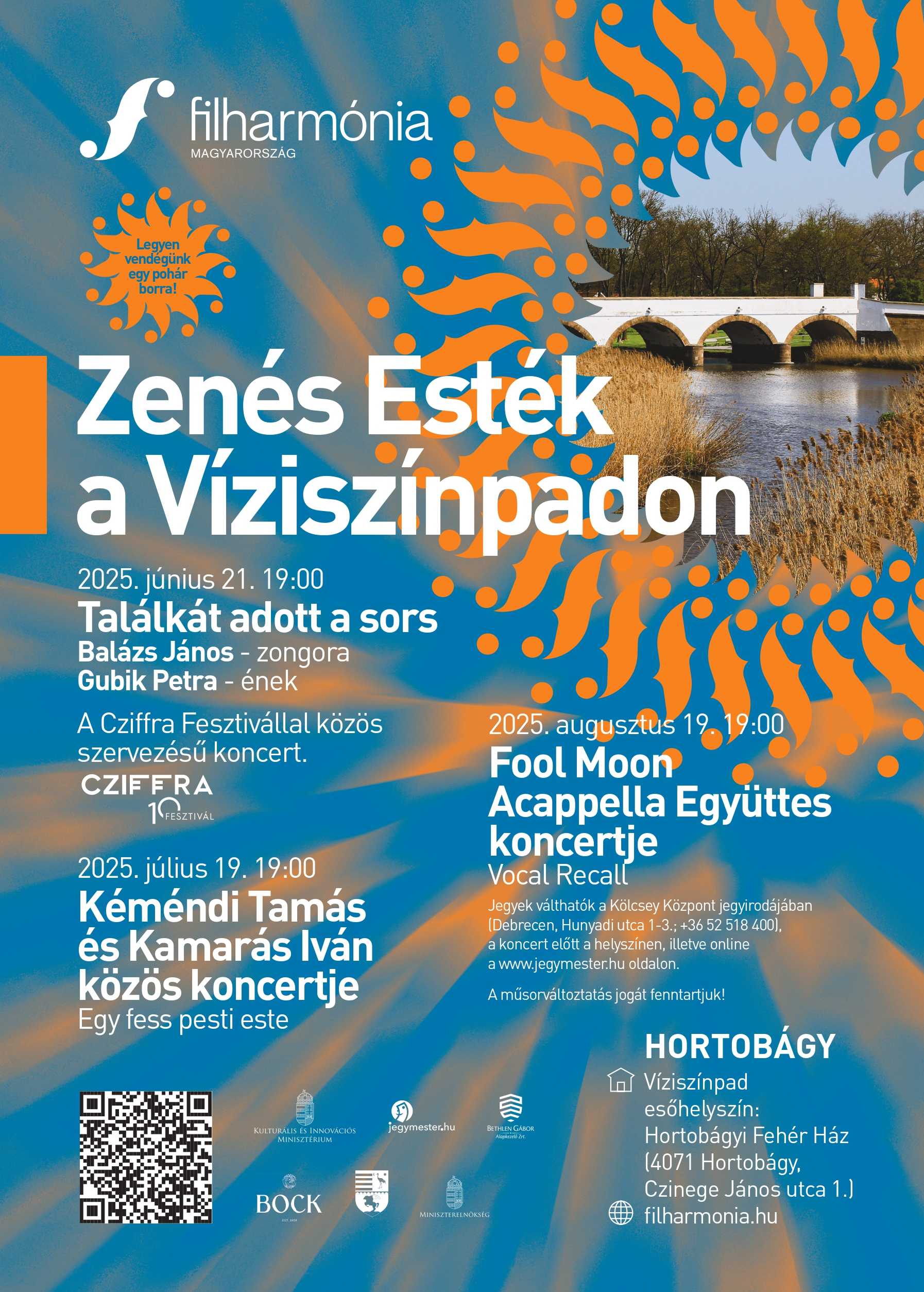 a3_nyaresti_koncertek_hortobagy_v4_page_0001_1
