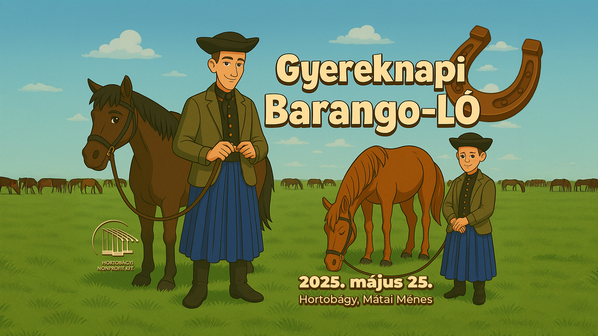gyereknapi_barangolo