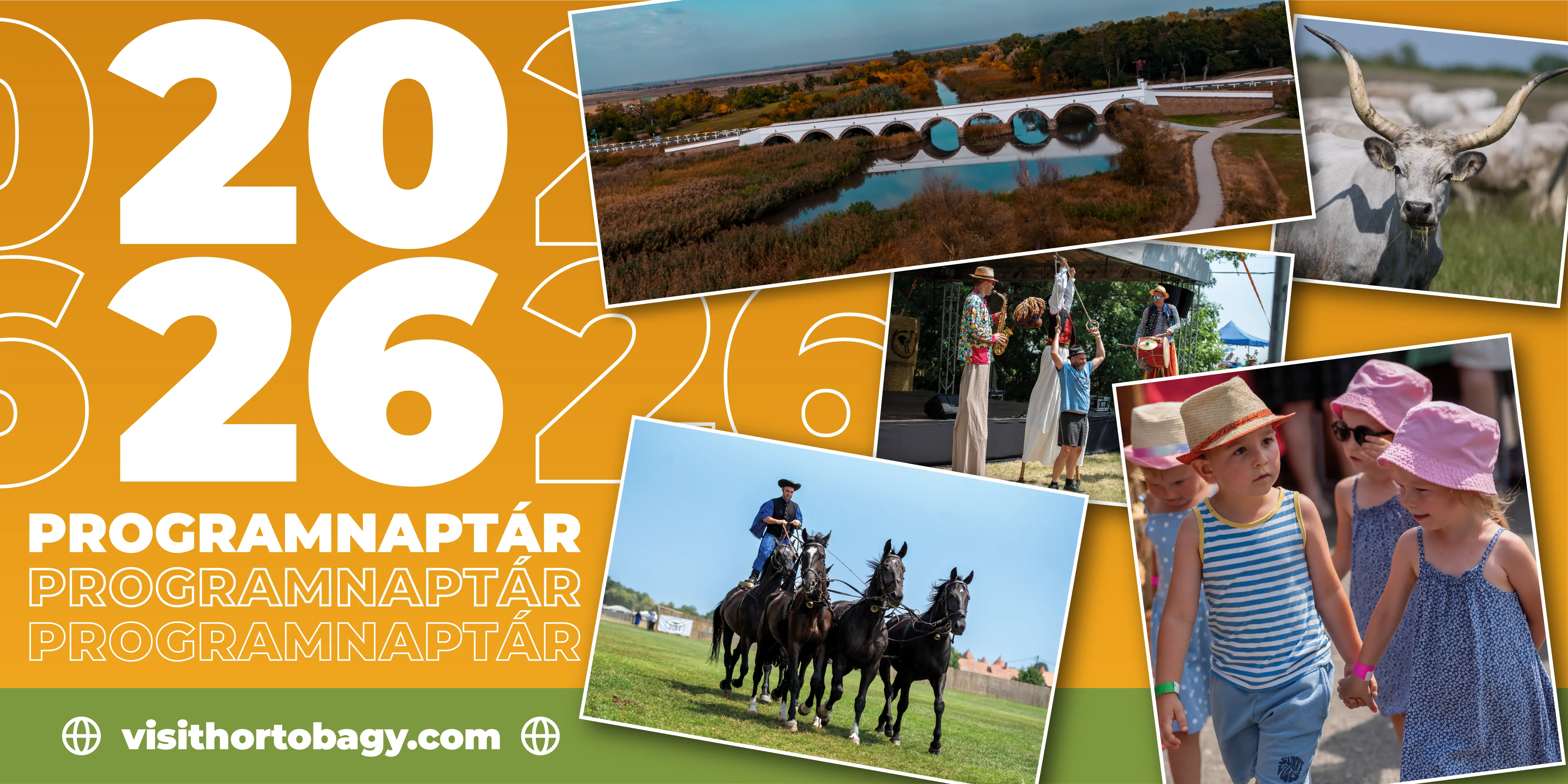 eves_programnaptar_1300x650