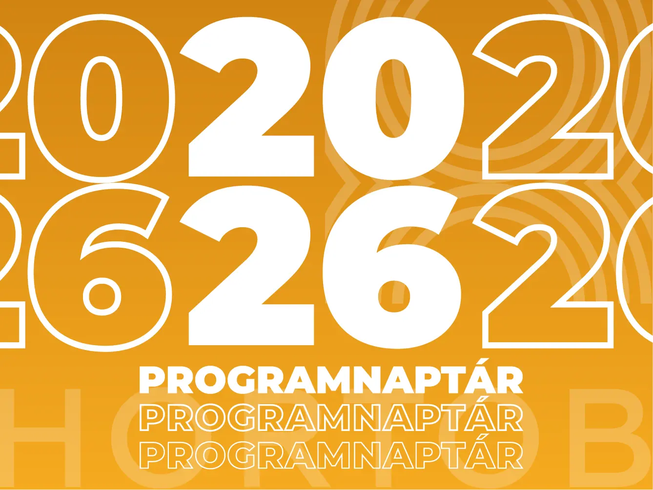 eves_programnaptar_321x241