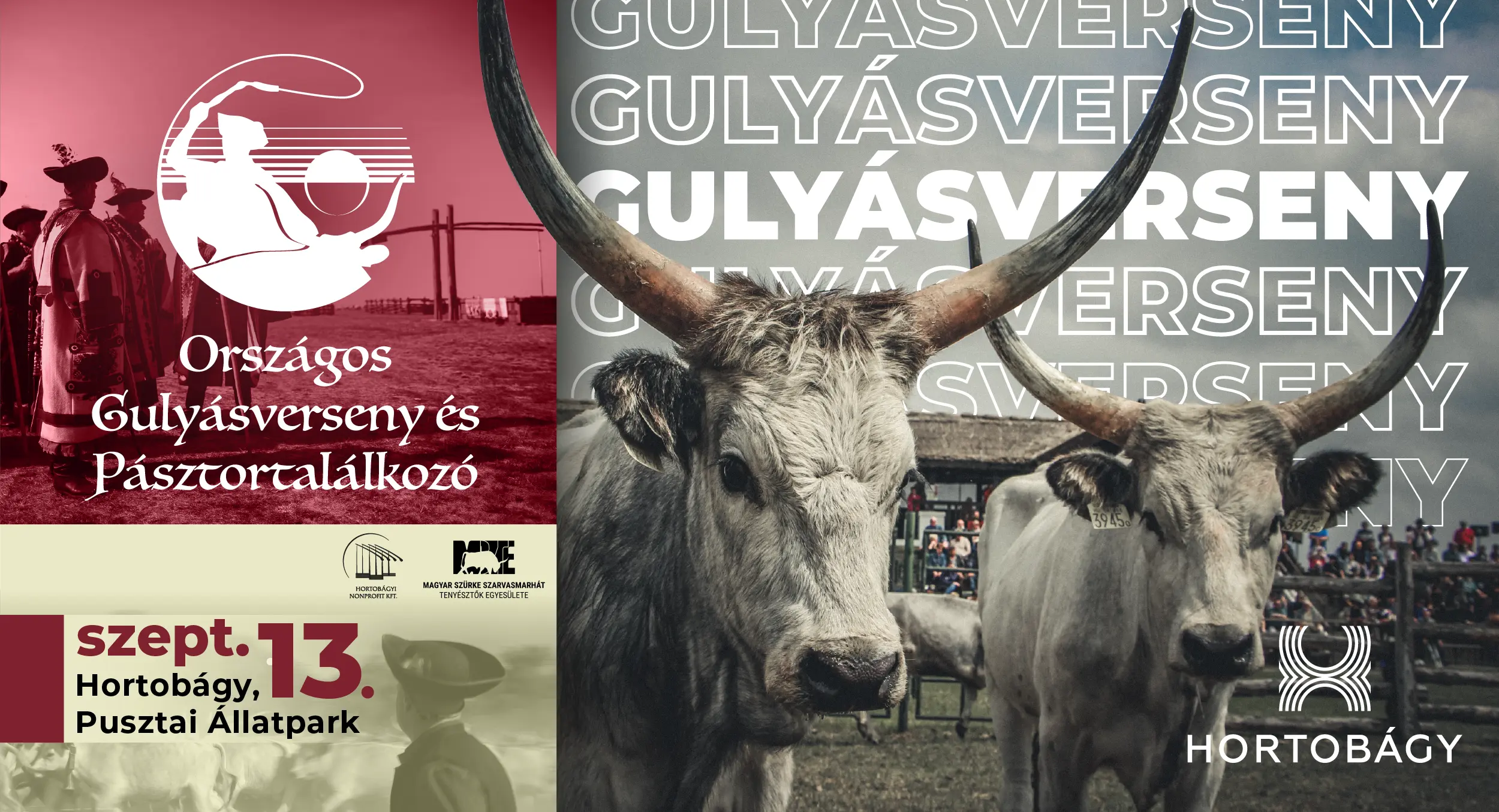 2024_gulyasverseny_1200x650