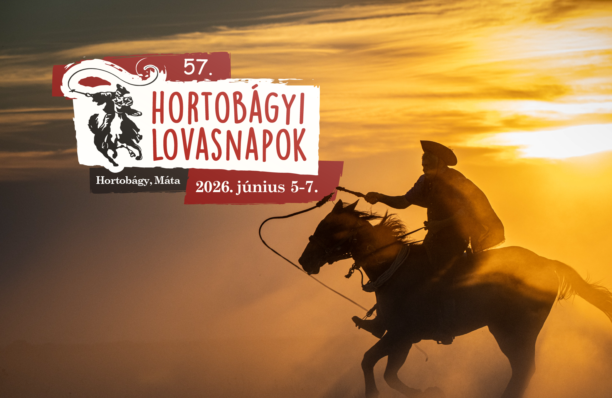 57_lovasnapok_1000x650