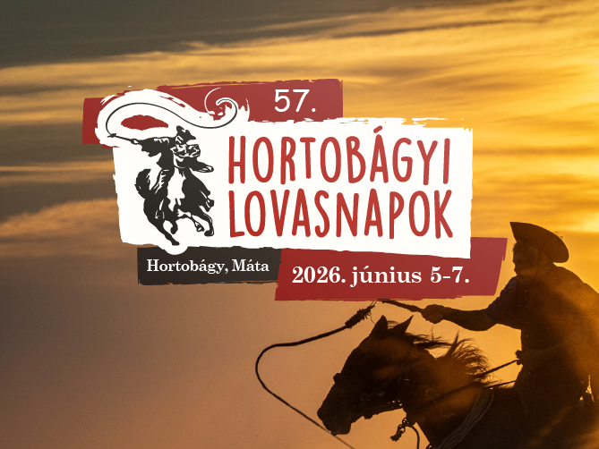 57_lovasnapok_321x241