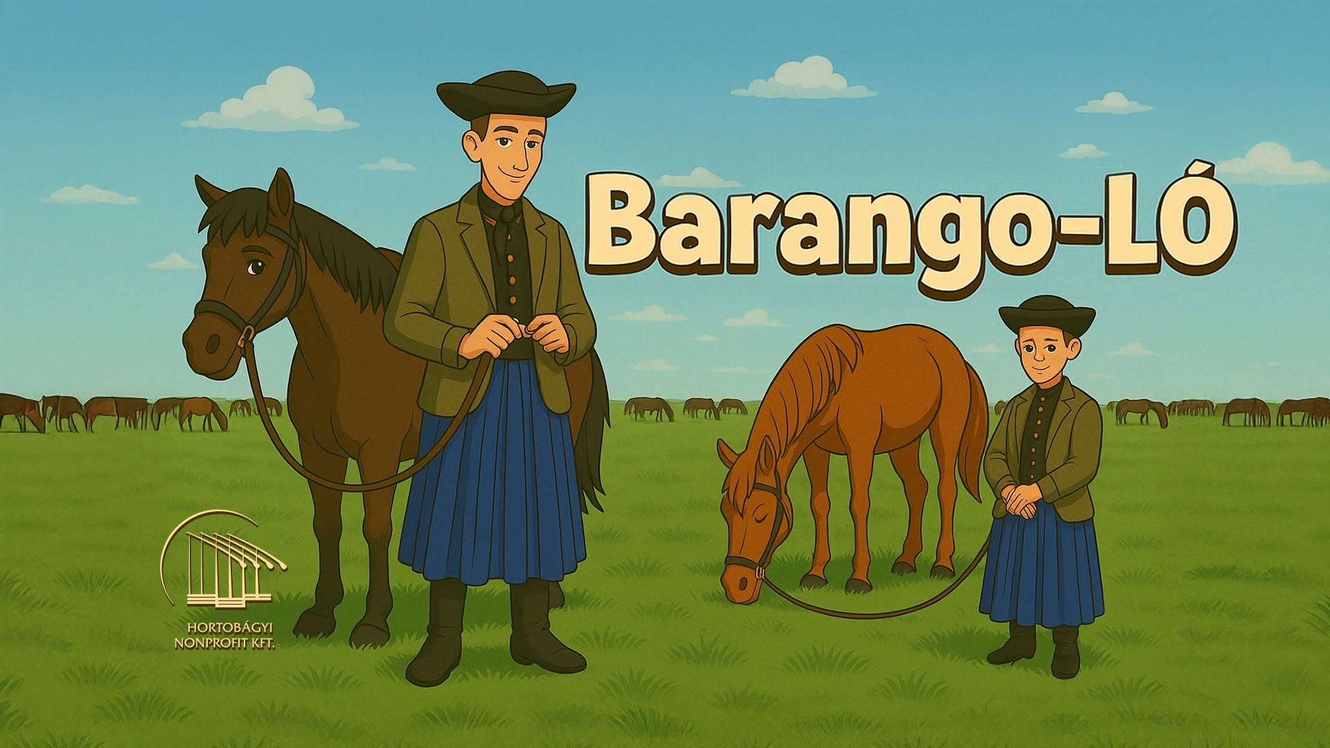 barangolo_2026