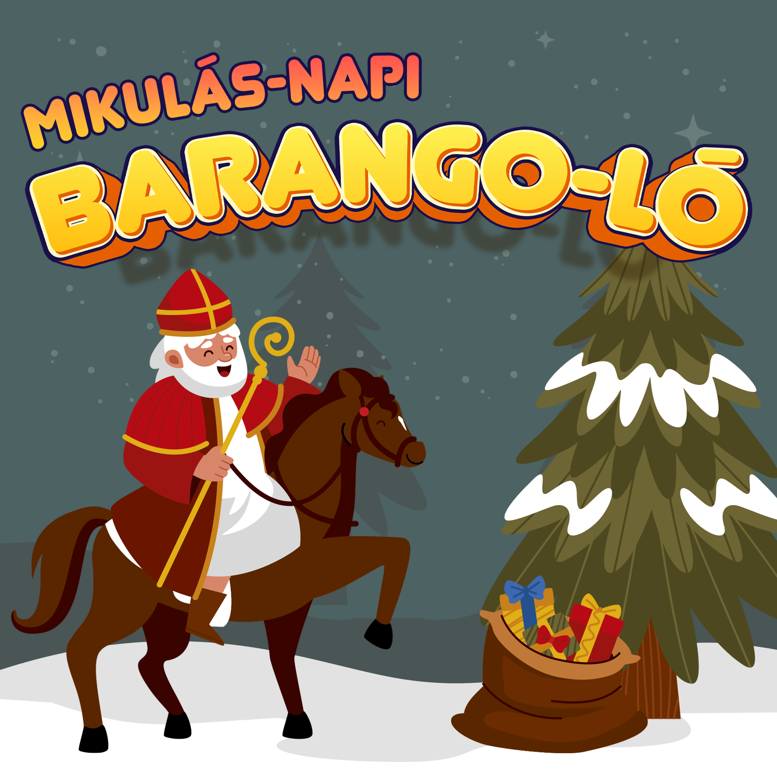 barangolo_fb_poszt