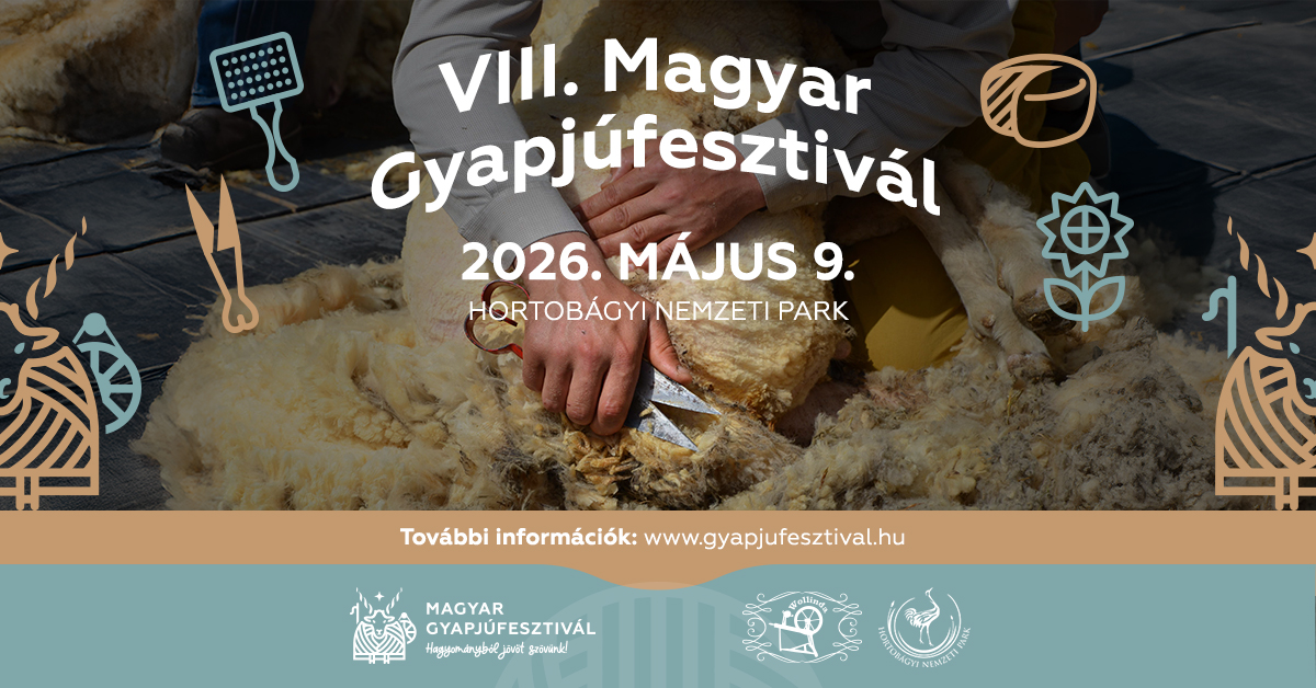 facebook_banner_event