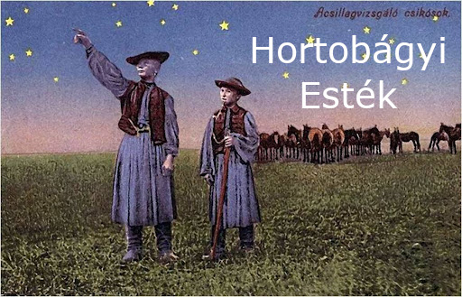 hortobagyi_estek