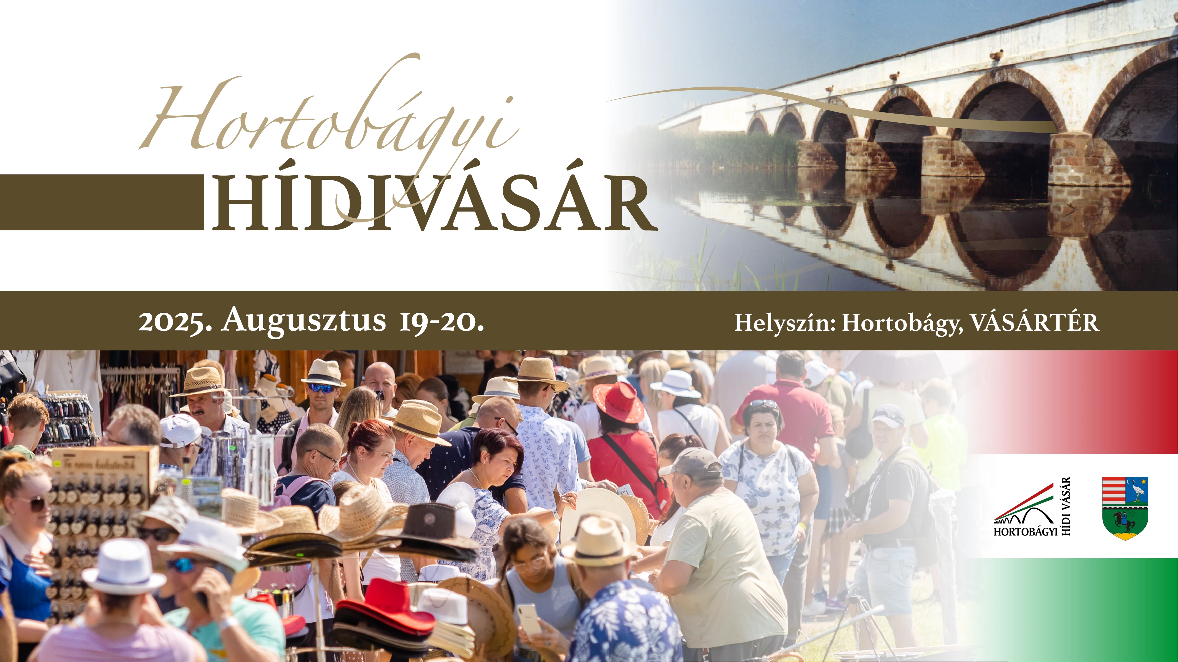 hidivasar_2025_tourinform_tv
