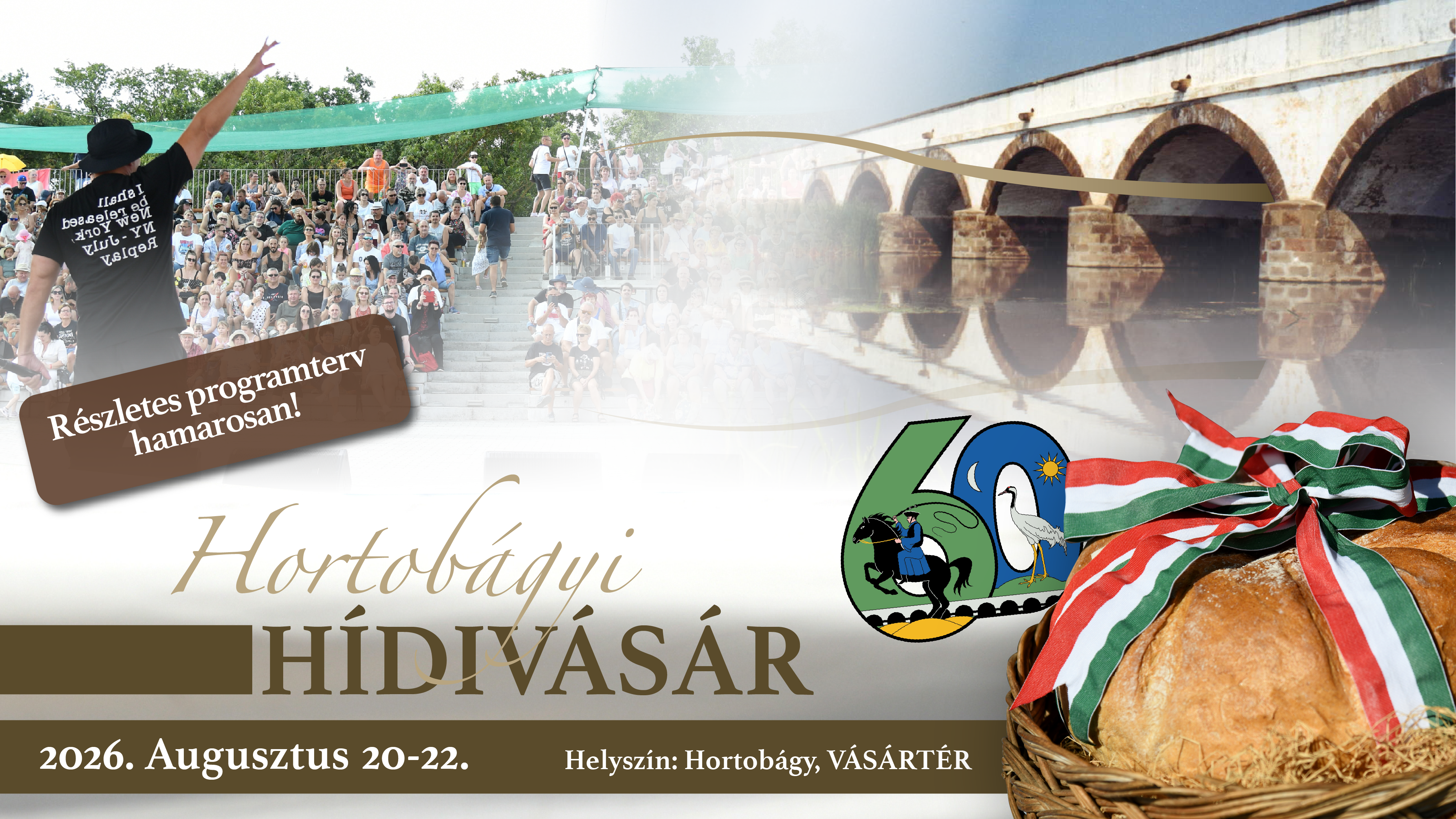 hidivasar_2025_tourinform_tv_2
