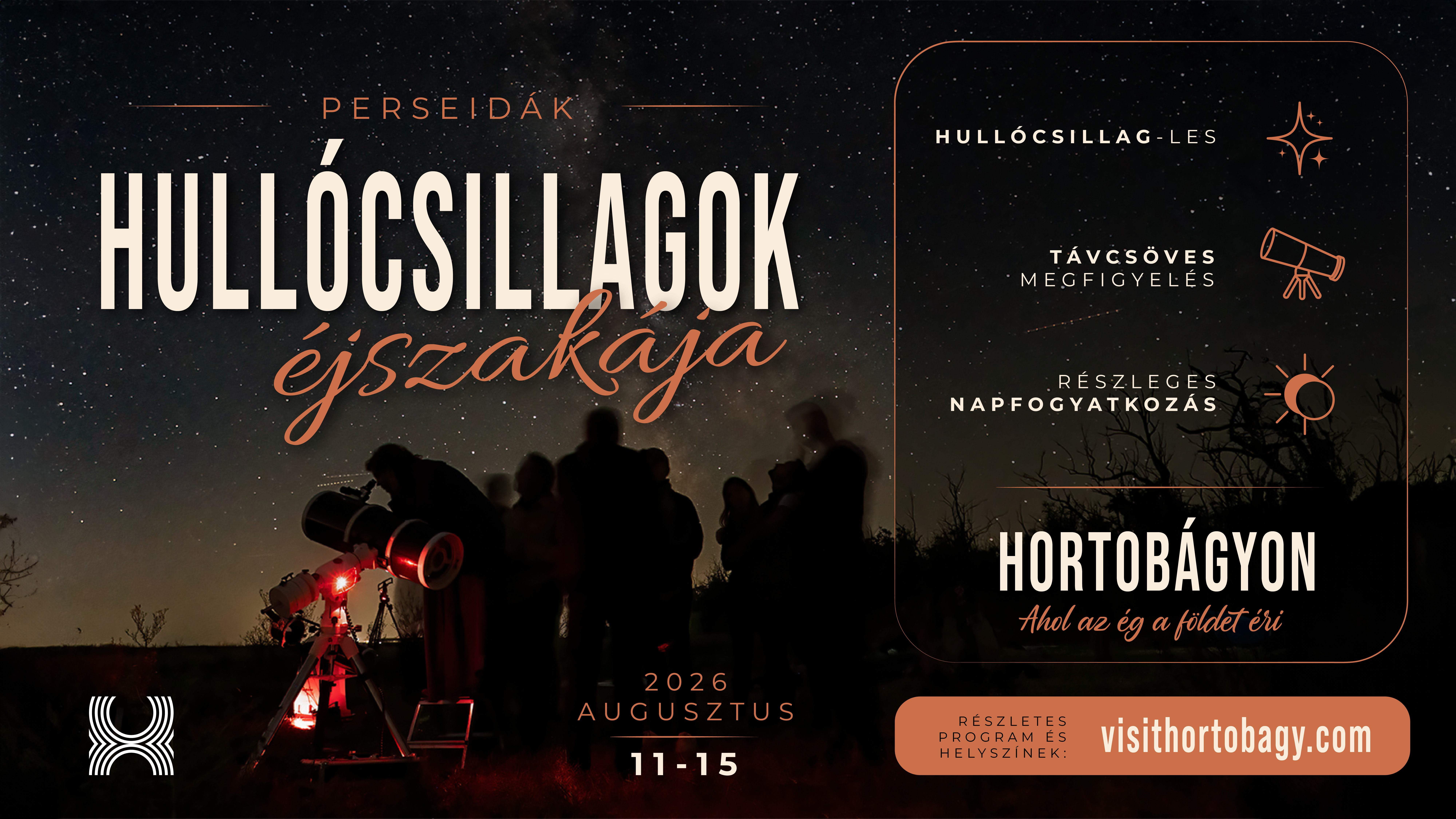 hullocsillagok_ejszakaja_1920x1080_2026