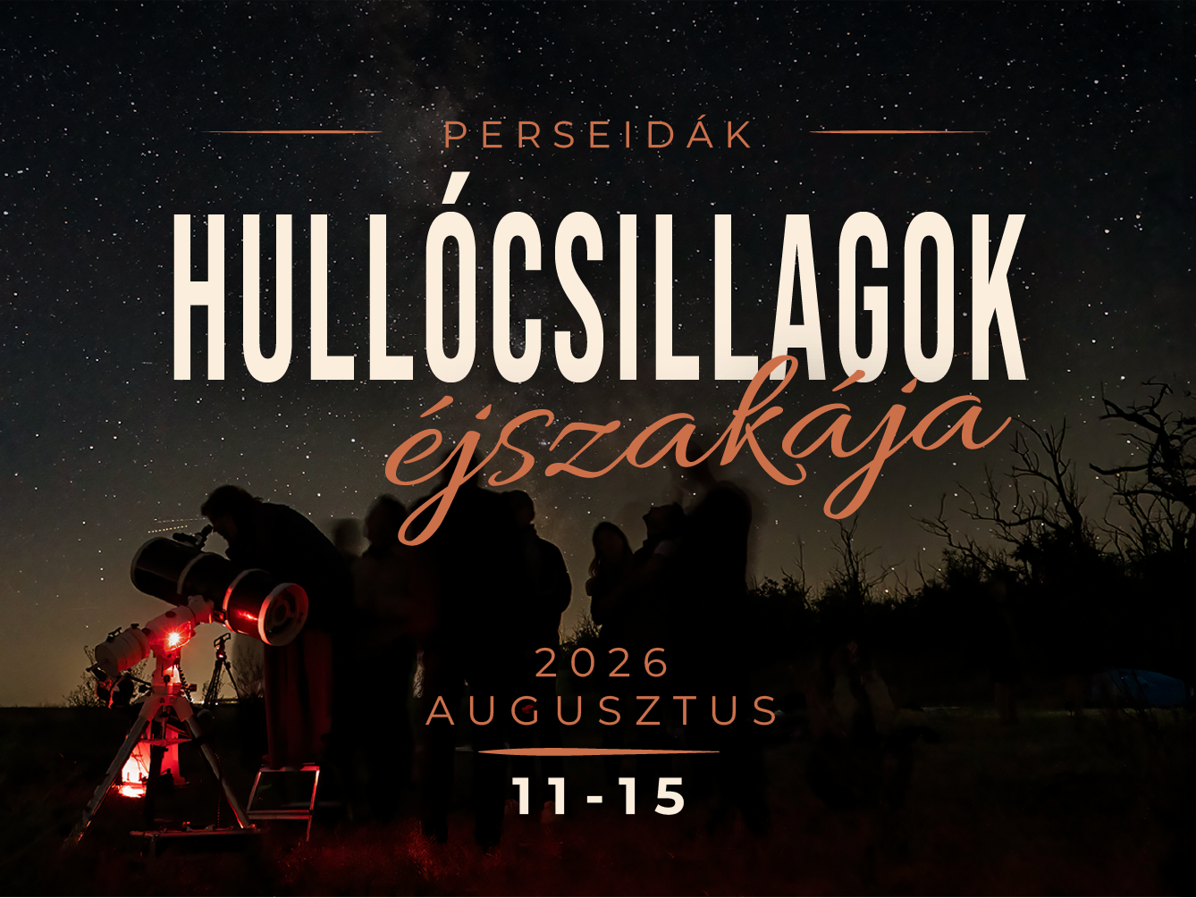 hullocsillagok_ejszakaja_webcard