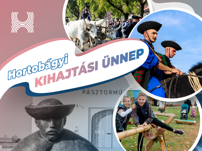 2026_kihajtas_321x241