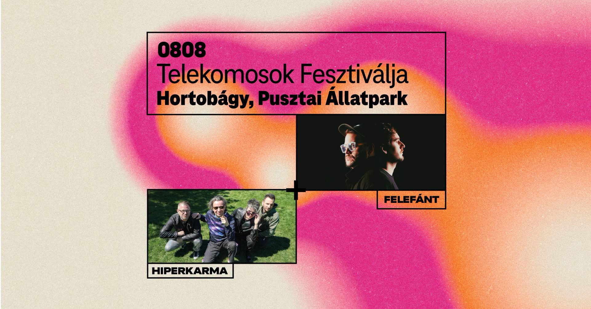2026_telekomos_fesztival_hortobagy