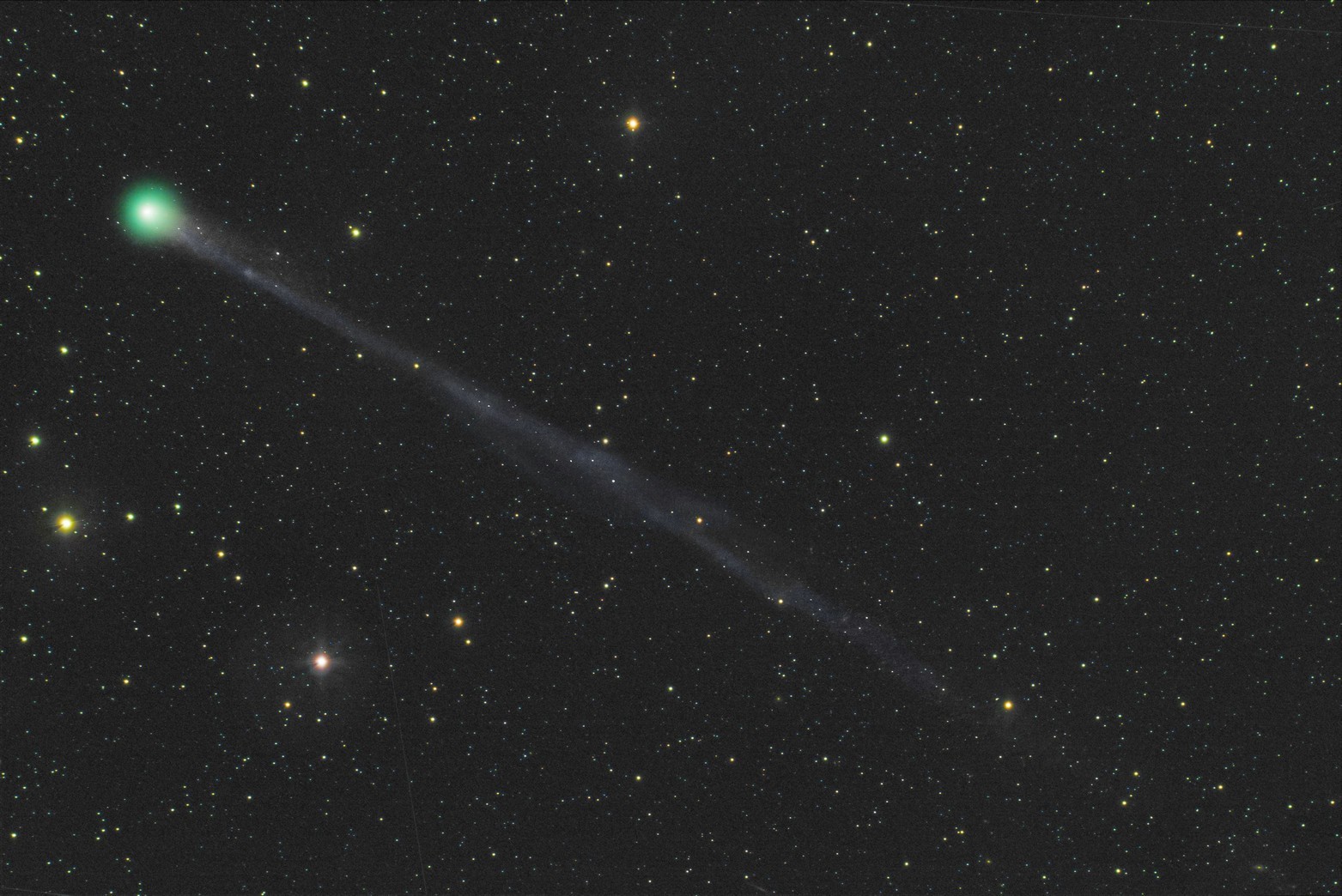 1ustokosok_ujv_rosi_202509251045_c_2025_a6_lemmon_22661