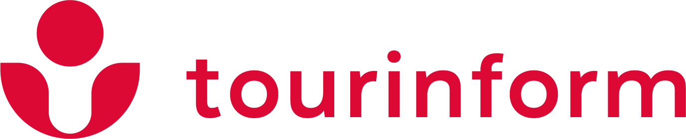 logo_tourinform