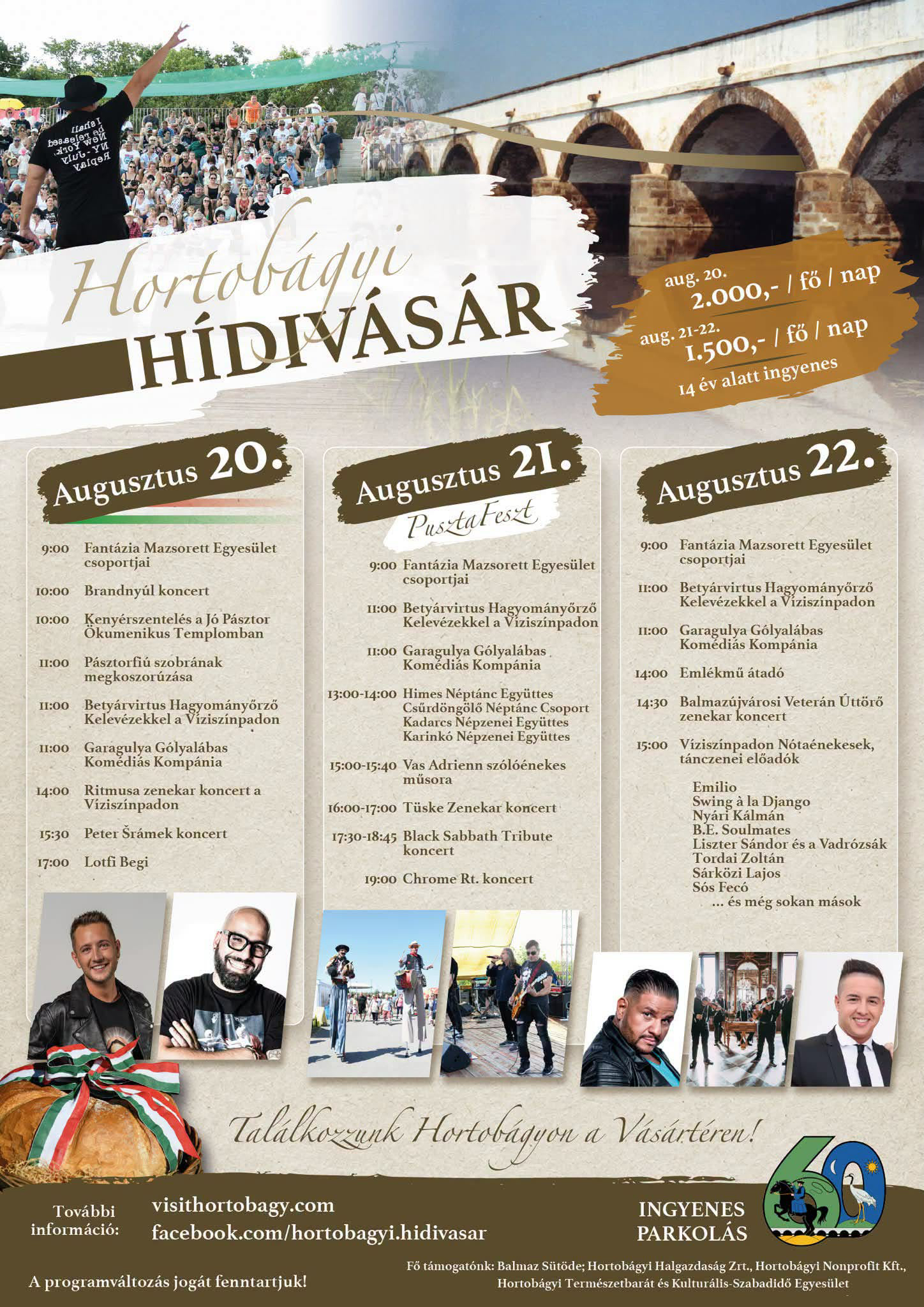 hidivasarprog