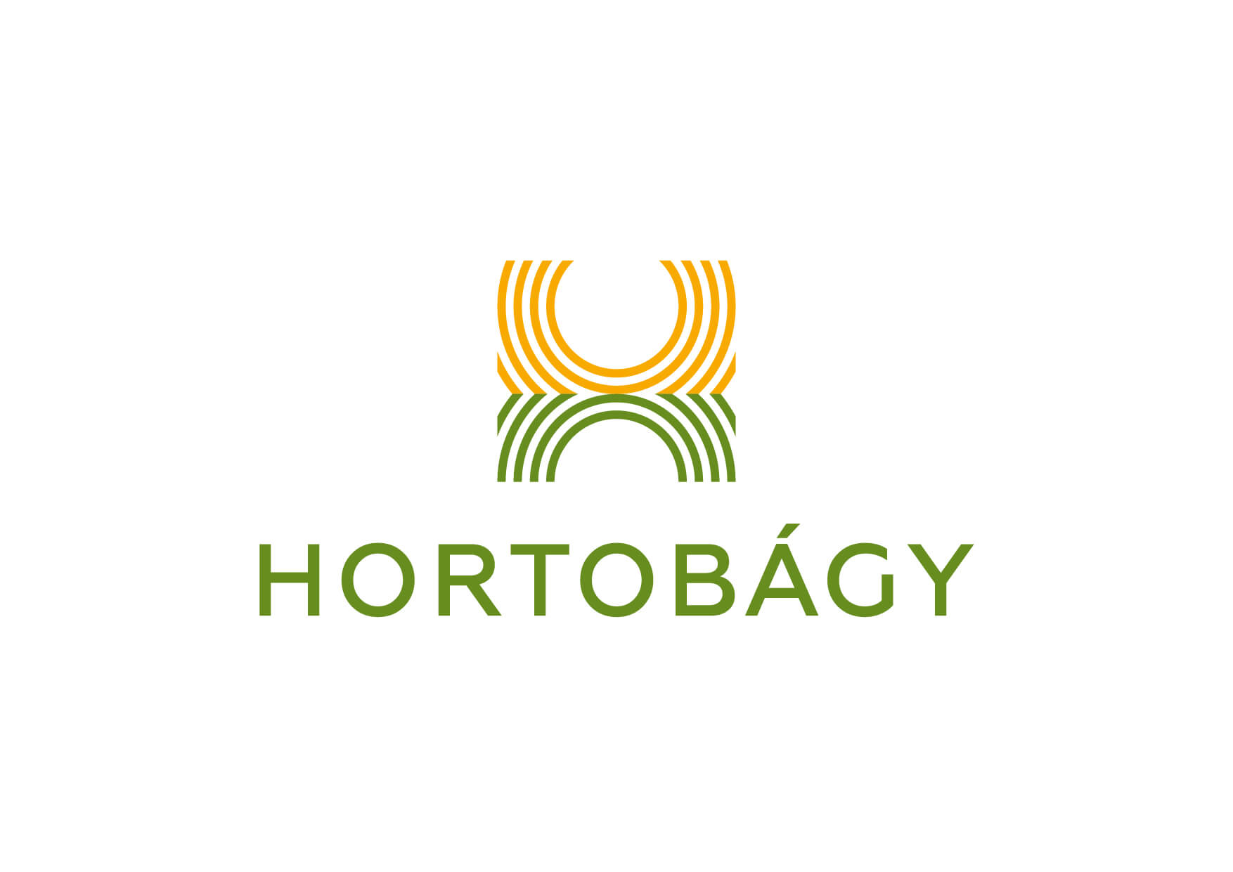 hortobagy_logo