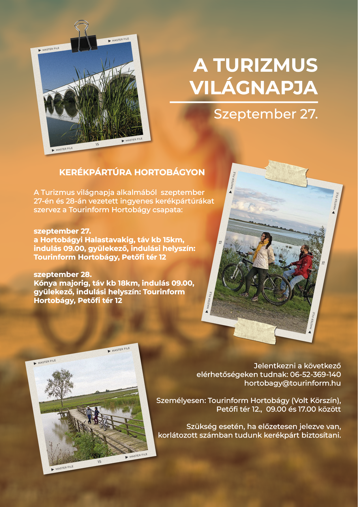 turizmus_vilagnap_2025